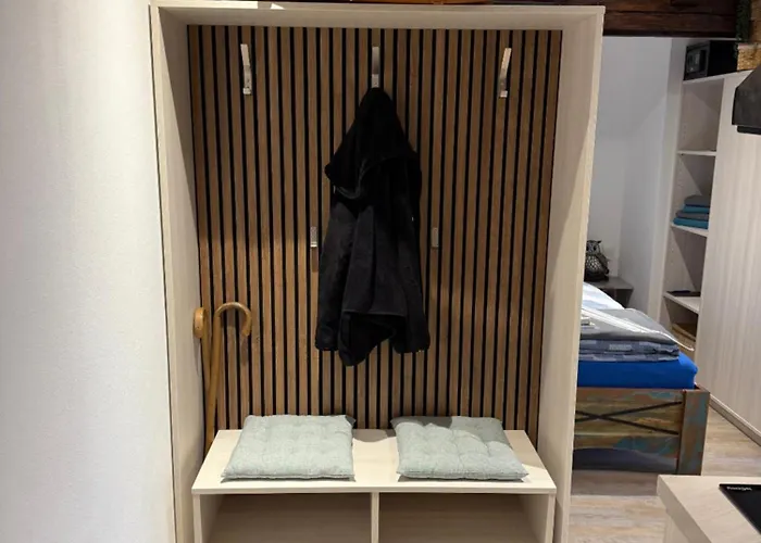 Lucky Relax Фюссен