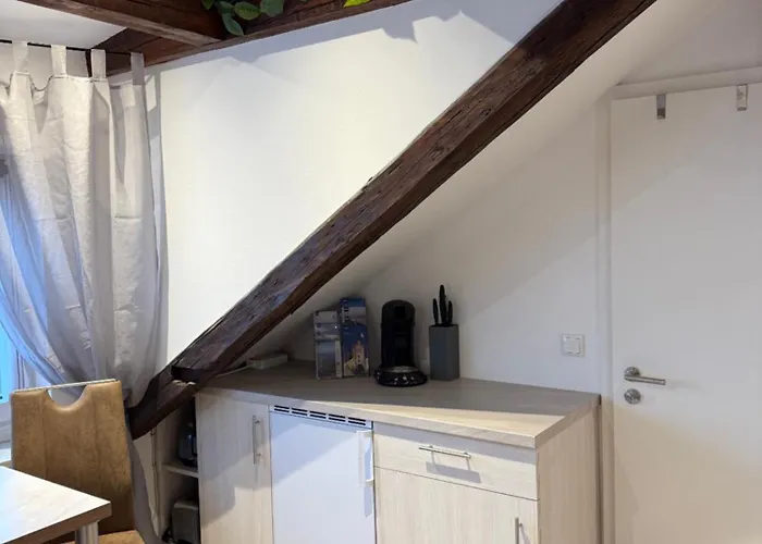 Lucky Relax Фюссен